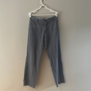 Dockers Pants Classic Fit